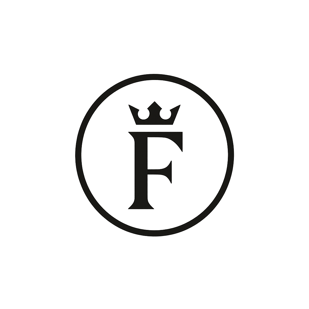 Fableware
